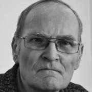 Alvydas Jurgis Vaitkevičius Alvydas Jurgis Vaitkevičius